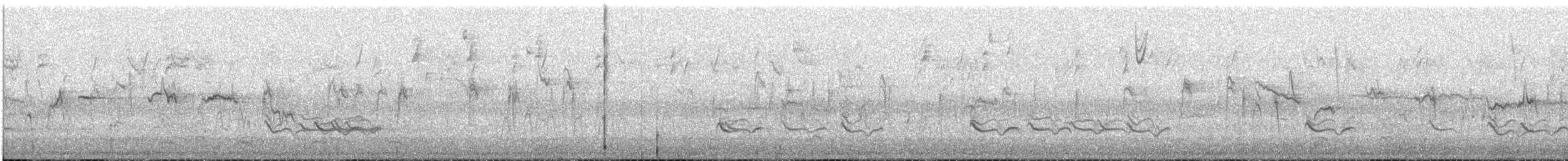 Eastern Bluebird - ML646114633