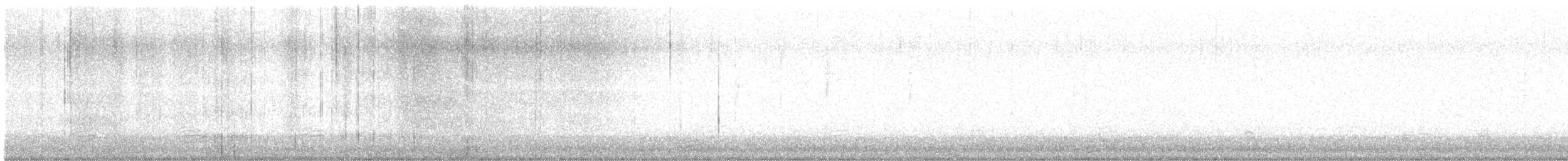 Пёстрый улит - ML646114648