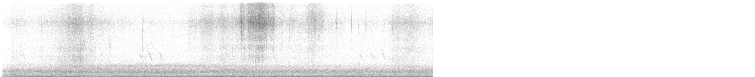 American Goldfinch - ML646114731