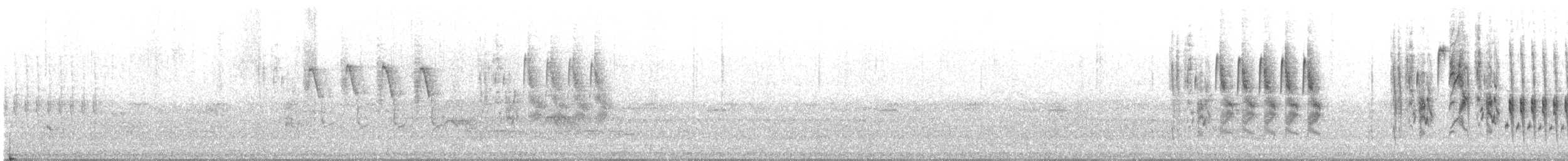 Grass Wren - ML646114901