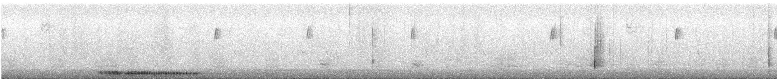 Hooded Merganser - ML646114941