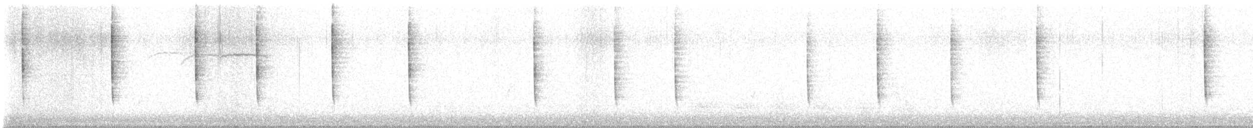 Fox Sparrow - ML646114966