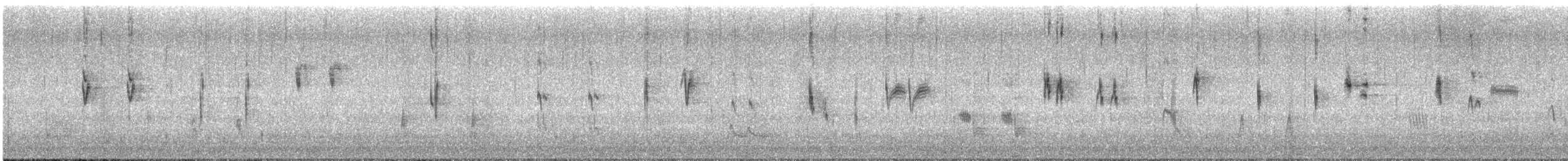 skorec vodní - ML646114979