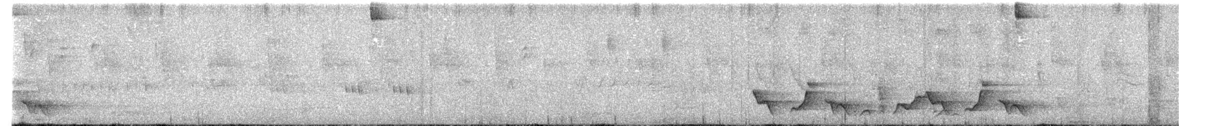 Rosy Thrush-Tanager - ML646114989