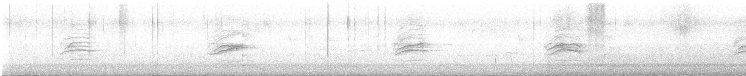 drozd rezavoocasý - ML646115159