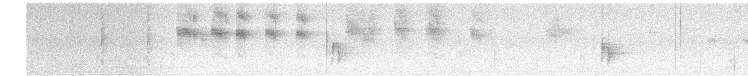 kolibřík mexický - ML646115179