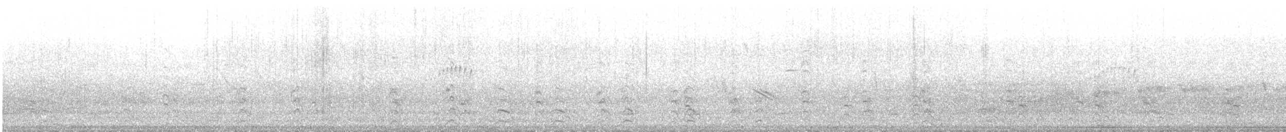 Red-crested Cardinal - ML646115213