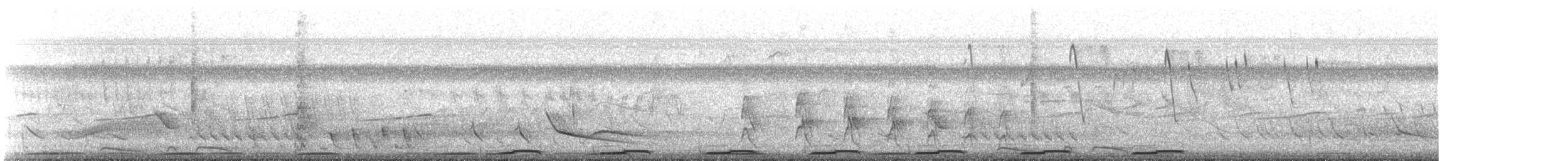 hrdlička černouchá - ML646115607