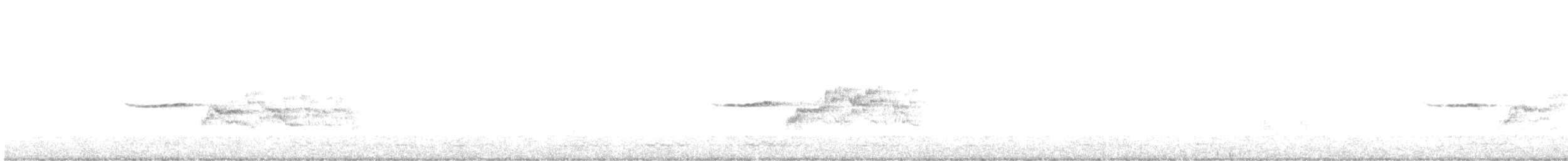 drozd rezavoocasý - ML646115611