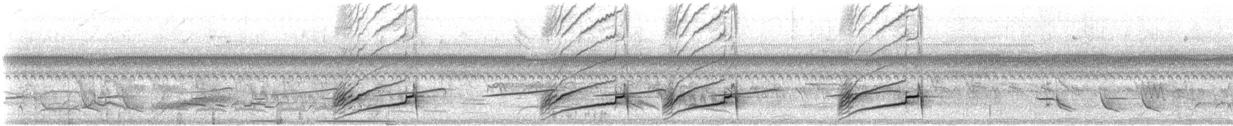 ani tlustozobá - ML646115614