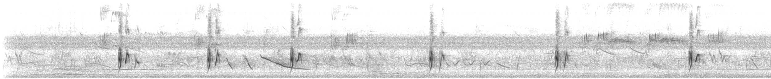 Streaked Flycatcher - ML646115625
