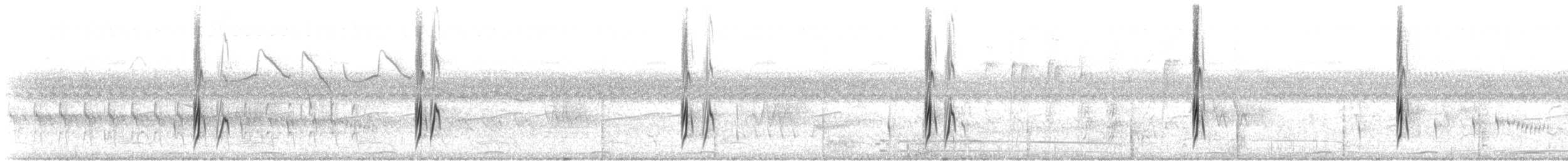 Streaked Flycatcher - ML646115628