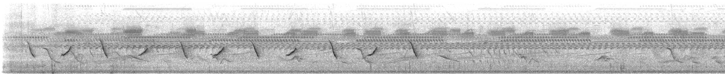 Red-crested Finch - ML646115641