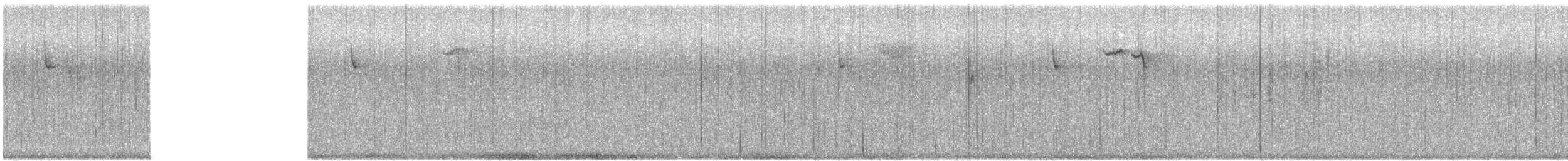 strnádka pokřovní - ML646115804