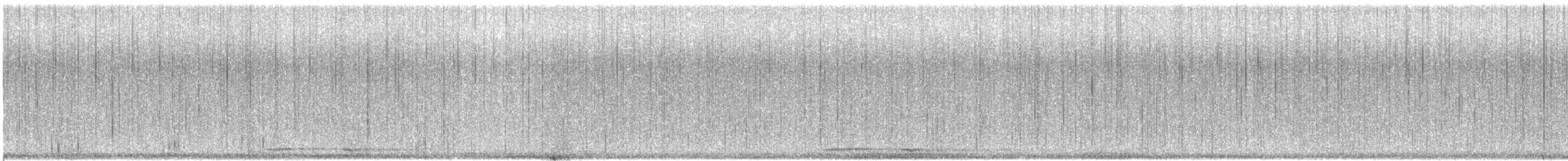 krkavec velký - ML646115809