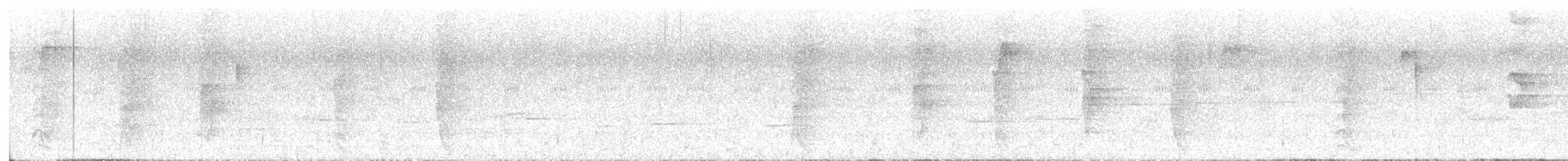 Nightingale Wren - ML646115810