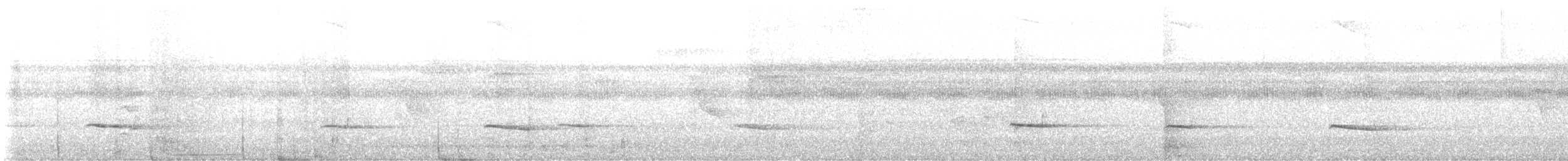 Chestnut-backed Antbird - ML646116038