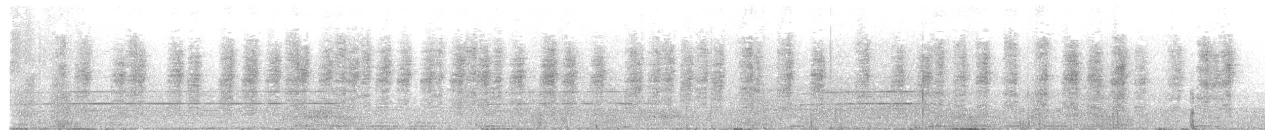 střízlík karolínský - ML646116446