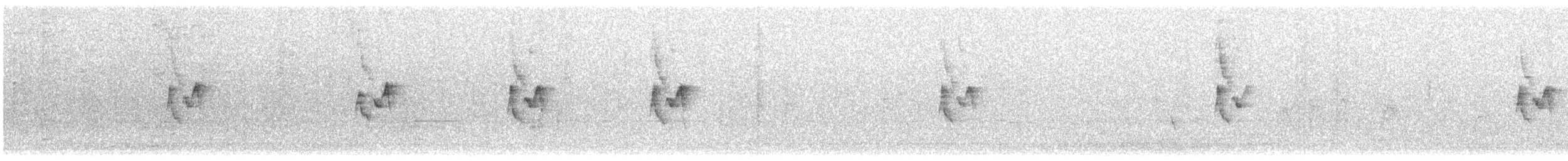 budníček altajský - ML646116708