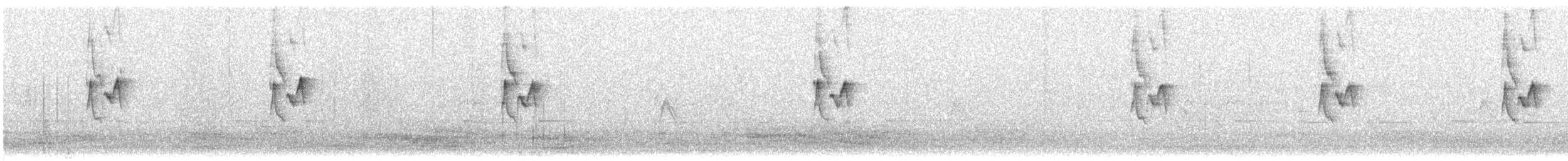 budníček altajský - ML646116709