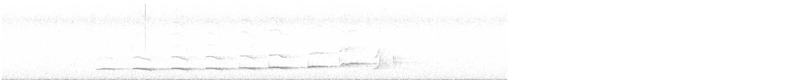 kulíšek nejmenší - ML646116749