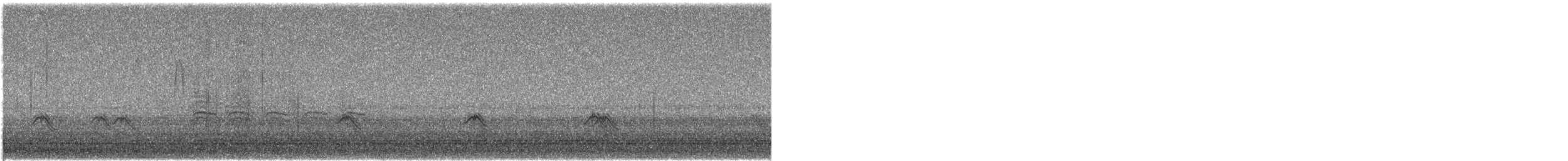 Evening Grosbeak (Eastern or type 3) - ML646117009