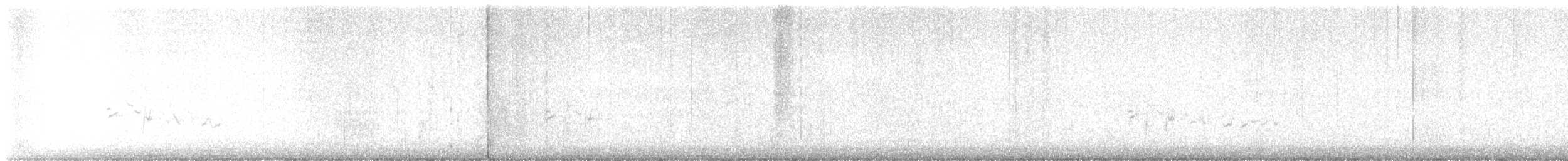 Pine Grosbeak - ML646117326