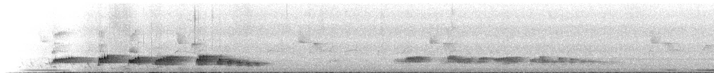 Tataupa Tinamou - ML646117330