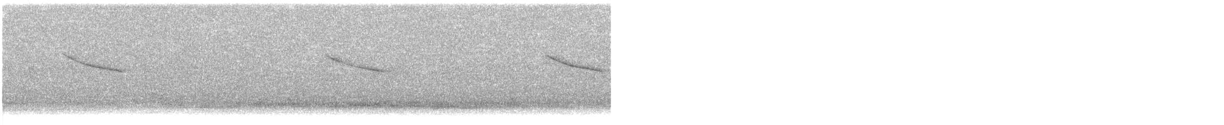 Eurasian Penduline-Tit - ML646117384