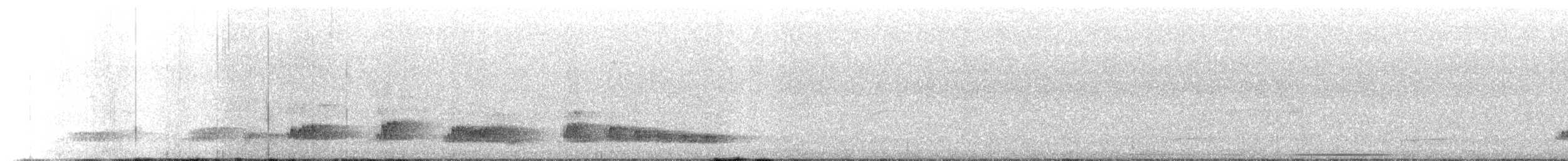 Tataupa Tinamou - ML646117405