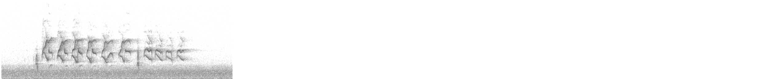 Eurasian Blackbird - ML646117411