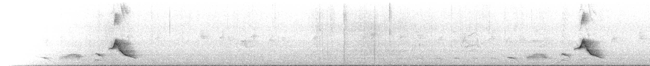 Golden-billed Saltator - ML646117557