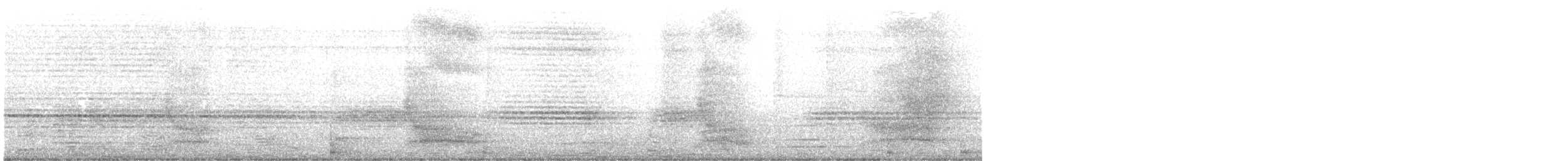 Asian Koel - ML646117773