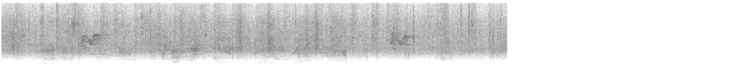 Hume's Warbler - ML646118012