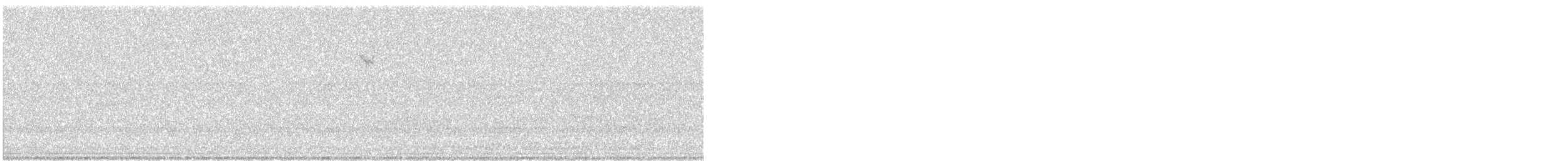 White-throated Sparrow - ML646118222