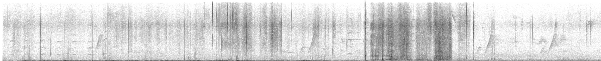 Lawrence's Goldfinch - ML646118314