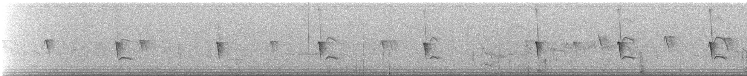 Eastern Phoebe - ML646118411