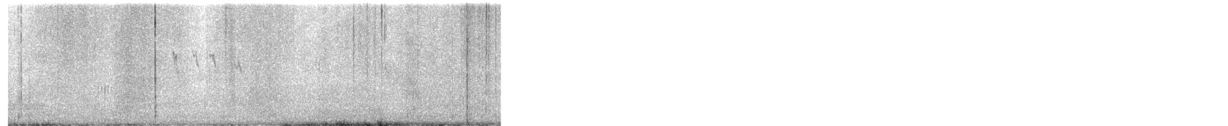 American Pipit - ML646118448