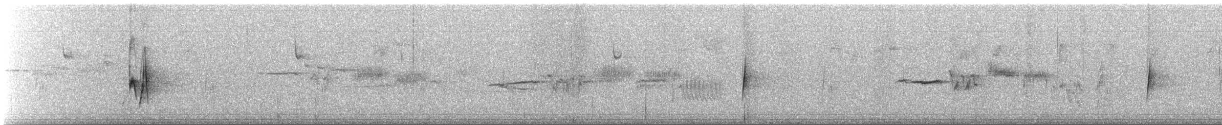 Gray Flycatcher - ML646118465