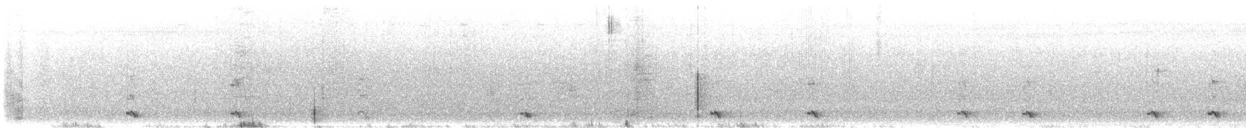 Limpkin - ML646118556