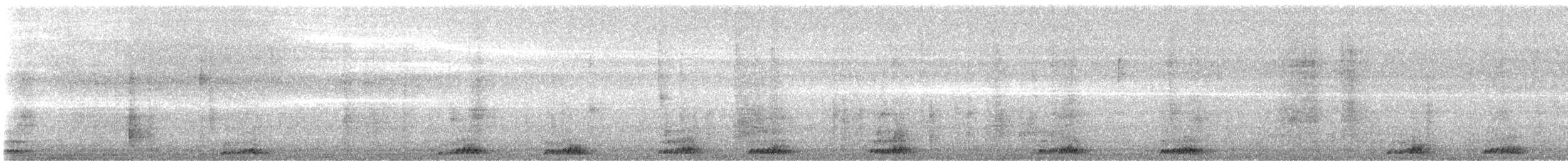 Індик великий - ML646119298