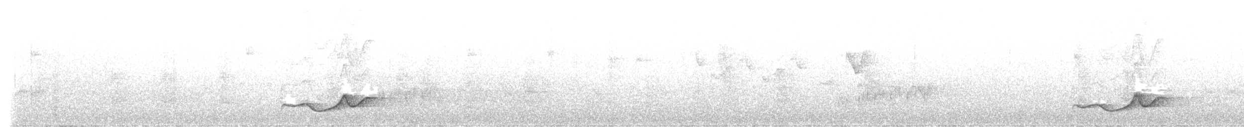 Assam Laughingthrush - ML646119494