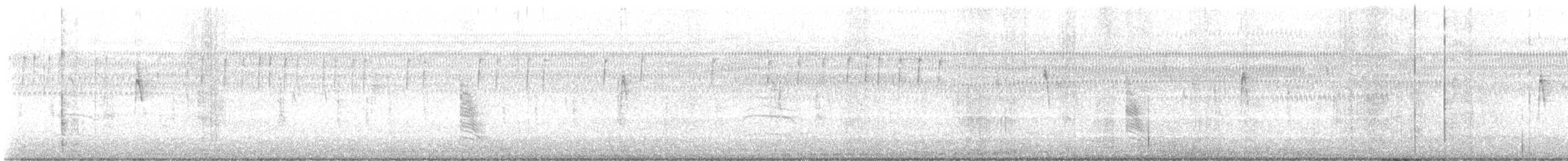 Yellow-breasted Chat - ML646119549