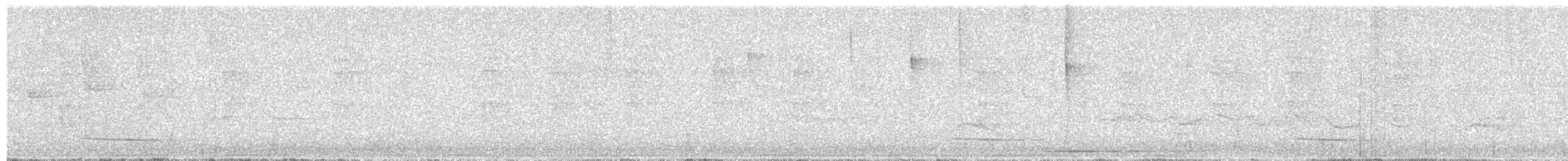 Golden-browed Chlorophonia - ML646119700