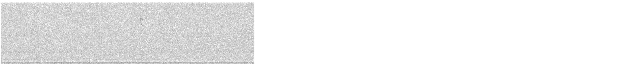 Savannah Sparrow - ML646119944