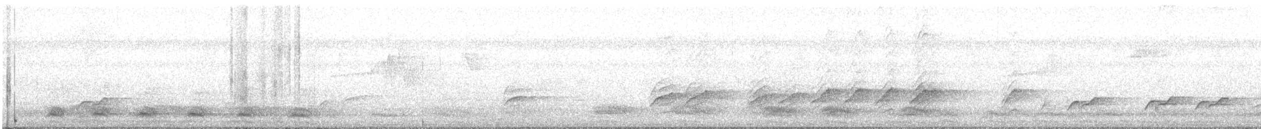 Yellow-browed Bulbul - ML646119976