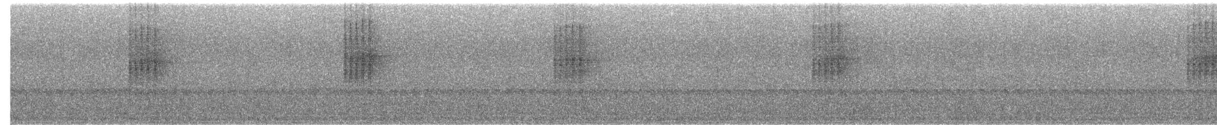 Sharp-tailed Streamcreeper - ML646120108