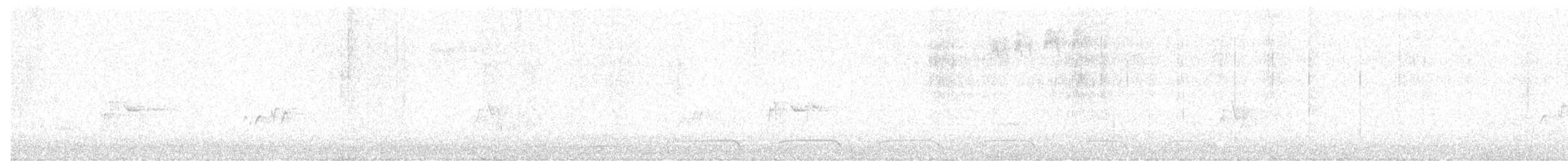 Нарсны шүршүү - ML646120177