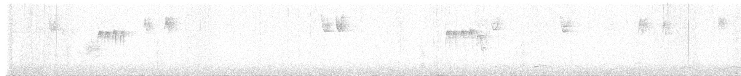 Chestnut-backed Chickadee - ML646120329