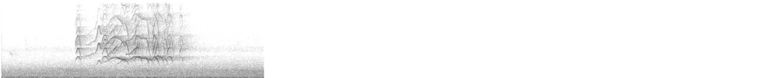 Black-bellied Whistling-Duck (Northern) - ML646120400